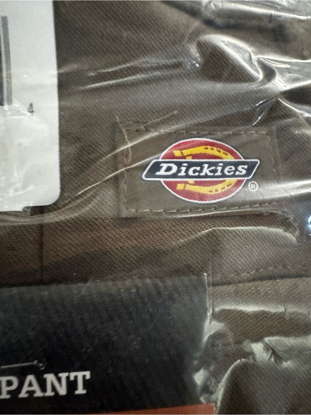 Dickies cargo 
35.00 each 100.00 for all 3